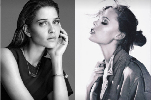 Festival de mode Face to Face 2017