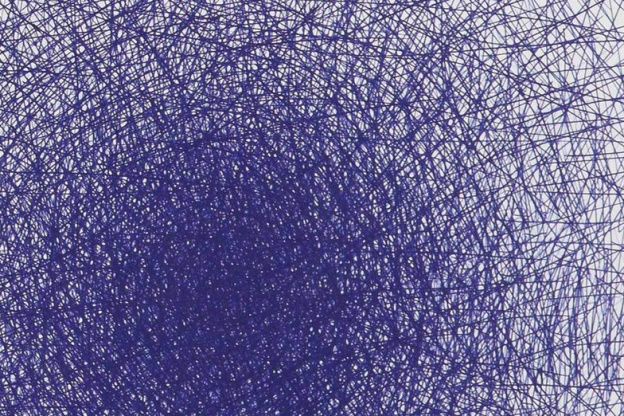 L'expo Bic au Centquatre à Paris