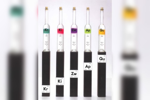 Le TDC 58 - Typographie, Design graphique