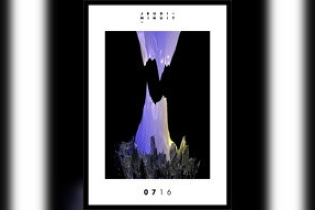 JEUDI MINUIT - MOTTO & FRIENDS