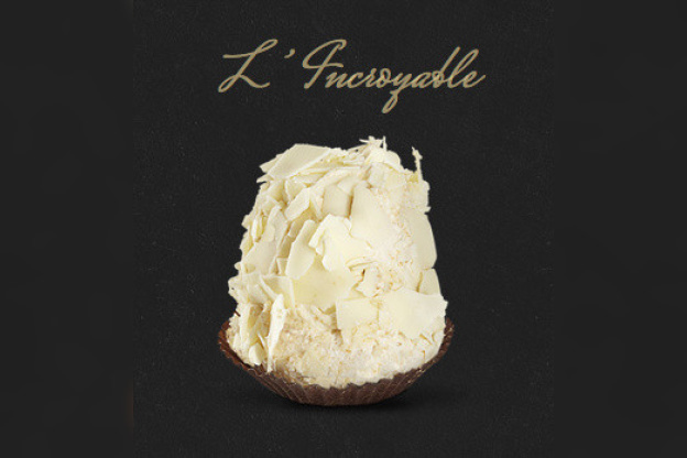 Aux merveilleux de Fred