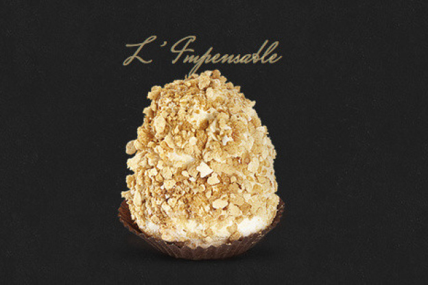 Aux merveilleux de Fred