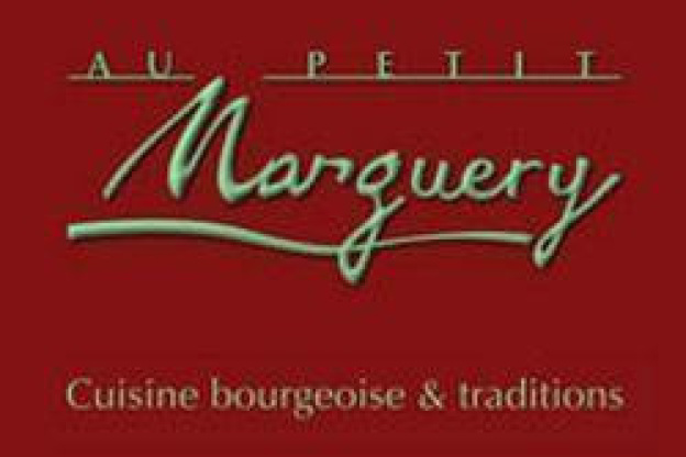 Fête des Mères
