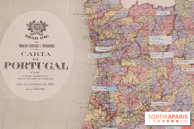 Donantonia Pastelaria