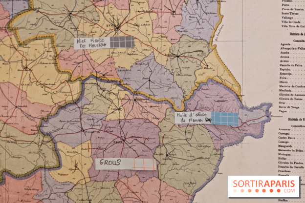 Donantonia Pastelaria