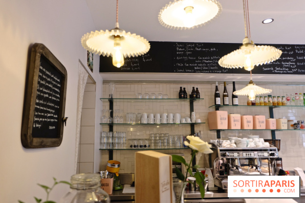 Donantonia Pastelaria