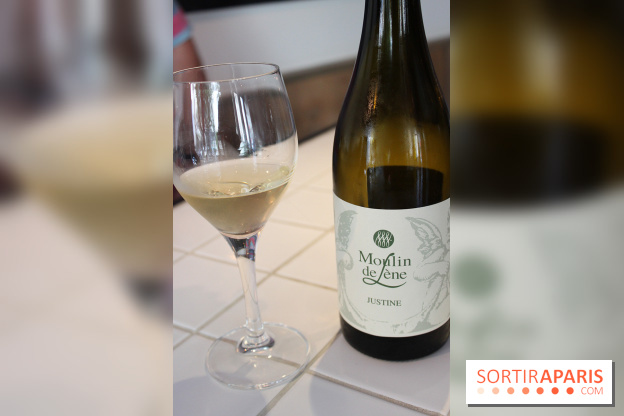 Le Cochon Gaulois Restaurant