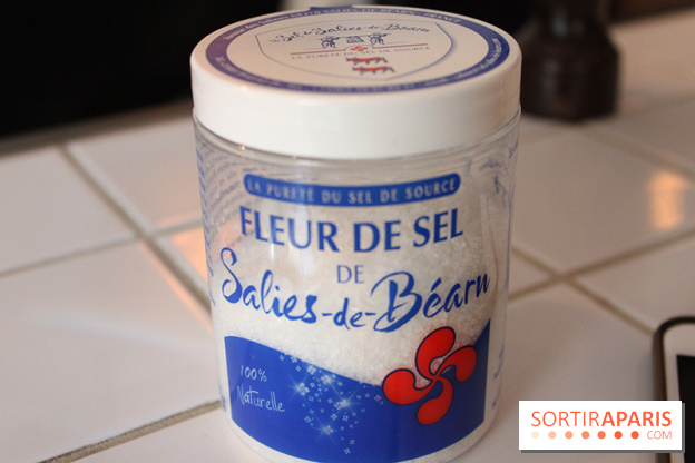 Le Cochon Gaulois Restaurant