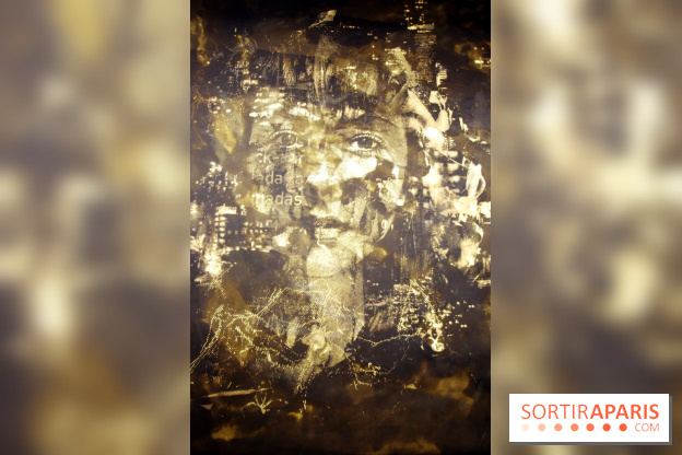 Art 42 : premier musée de street art à Paris