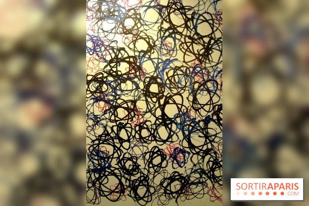 Art 42 : premier musée de street art à Paris