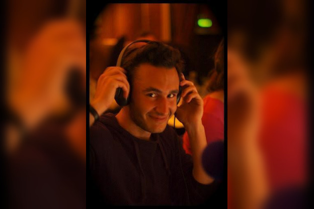 L'HISTOIRE D'UN JUIF QUI AVAIT UN PRÉPUCE