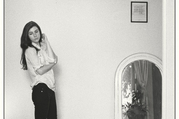 Julia Holter + Circuit des yeux