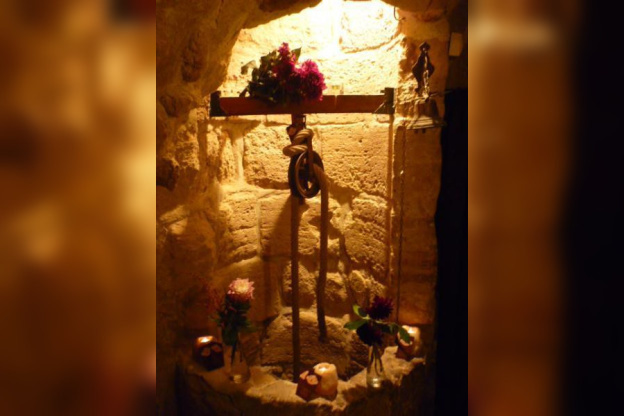 Afterwork Karaoke buffet dinatoire