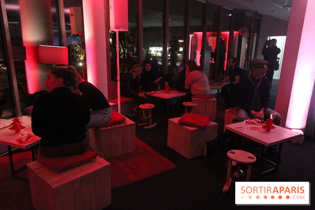 La Fromagerie Suisse