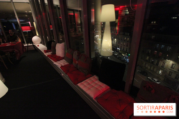 La Fromagerie Suisse