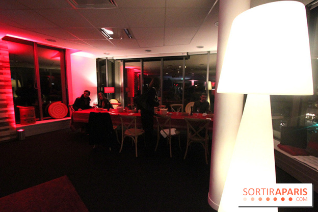 La Fromagerie Suisse