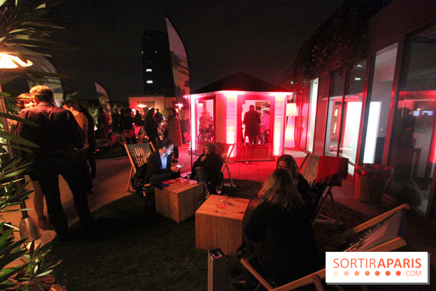 La Fromagerie Suisse