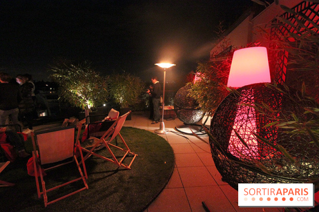 La Fromagerie Suisse