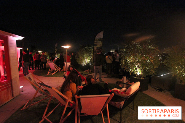 La Fromagerie Suisse