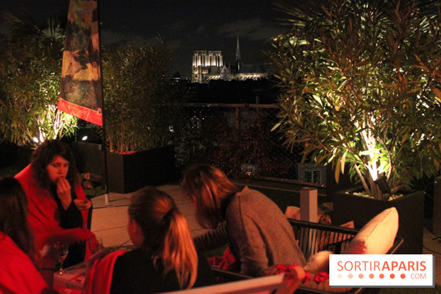 La Fromagerie Suisse