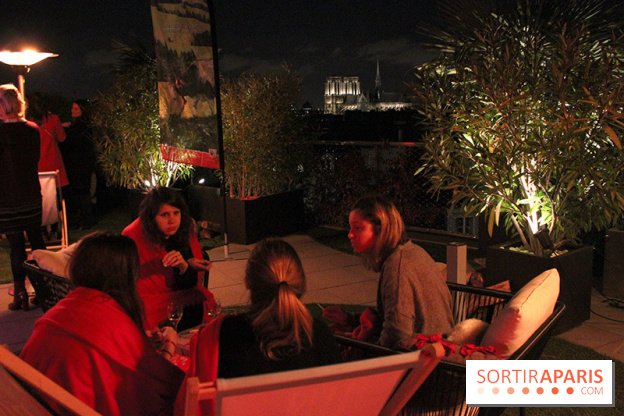 La Fromagerie Suisse