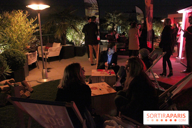 La Fromagerie Suisse