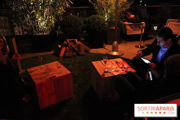 La Fromagerie Suisse