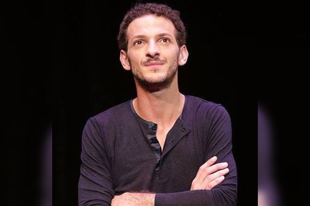 Vincent Dedienne sera au Trianon pour quelques dates exceptionnelles ! 