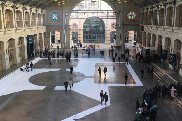 Le 19ème arrondissement lance son pass-culture gratuit