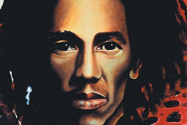 La Jamaïque à l'honneur à la Philharmonie de Paris 