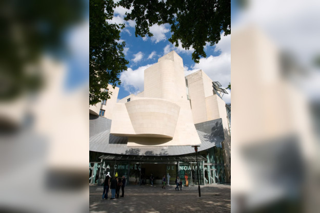 Festival de Cannes : Scandales et controverses acutellement à la Cinémathèque