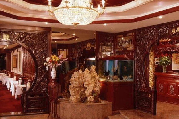 Bonheur de Chine, restaurant gastronomique de Rueil Malmaison, fête ses 20 ans