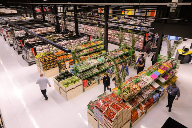 La journée des restaurateurs et commerçants indépendants !