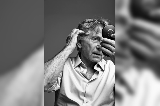 Rétrospective Roman Polanski à la Cinémathèque