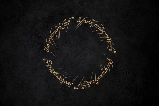 Trilogie Seigneur des anneaux au Grand Rex