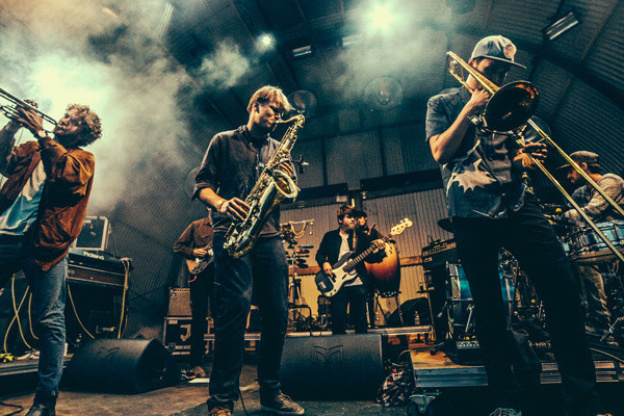 Oh ! Pays-Bas : une semaine 100§ néerlandaise à Paris !