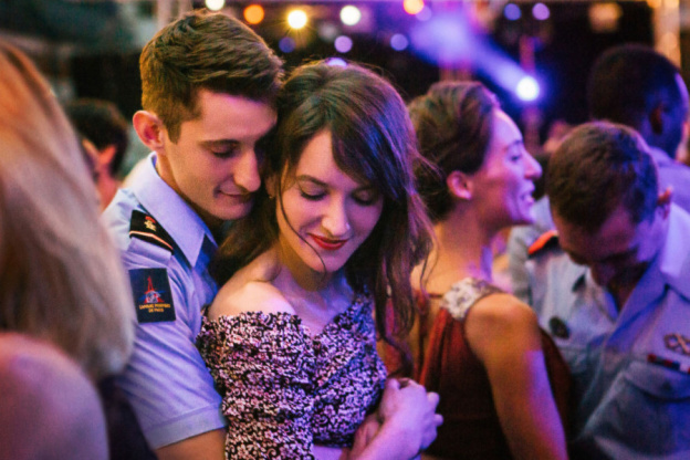 Sauver ou périr : découvrez la bande-annonce