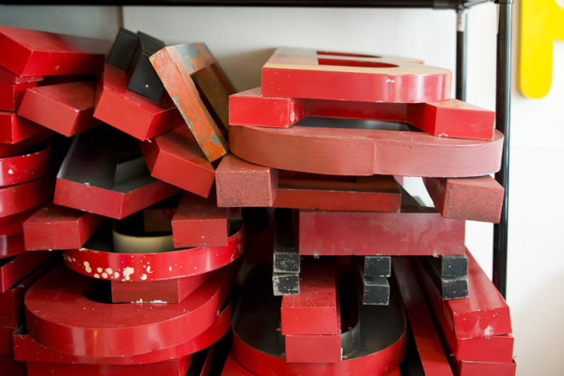 Kidimo  Photos Julien Pépy