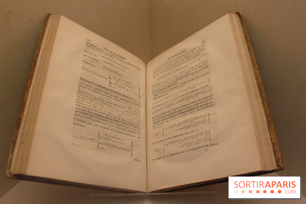 Faites vos jeux, l'expo au Palais de la Découverte