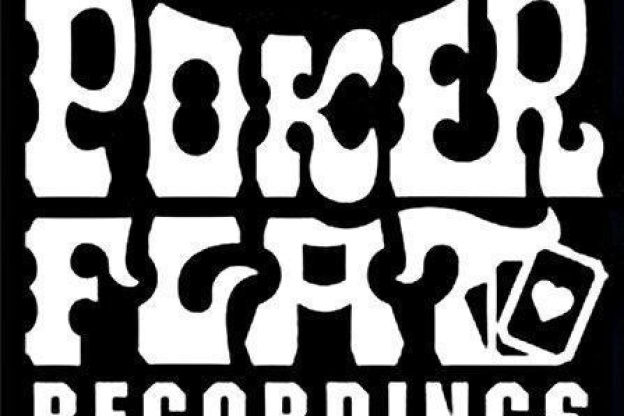 POKER FLAT NIGHT : STEVE BUG