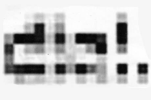 DIAL NIGHT : EFDEMIN, ISOLEE, JOHN ROBERTS & LAWRENCE