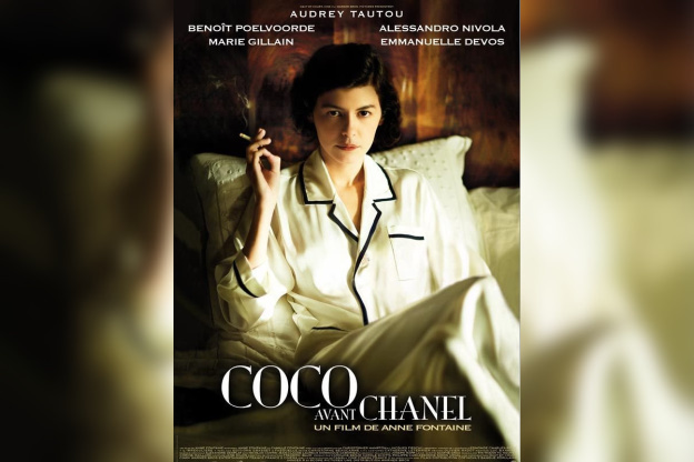 Coco avant Chanel