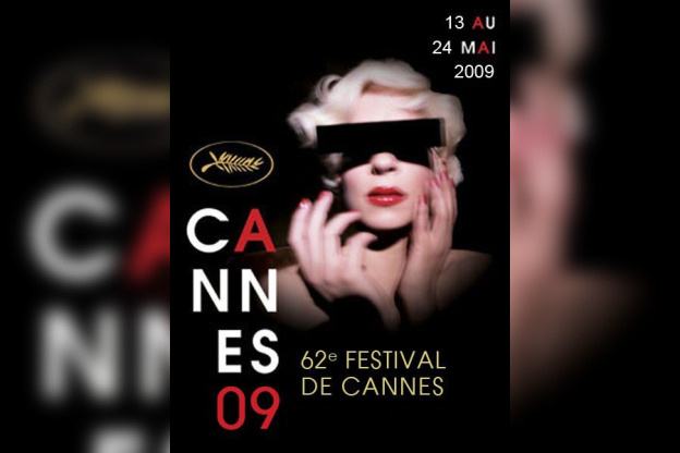 Festival de Cannes 2009