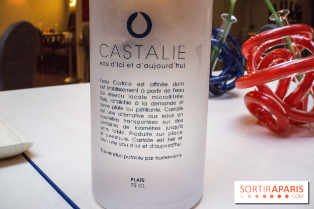 Homard & Bœuf : un nouveau restaurant entre terre et mer