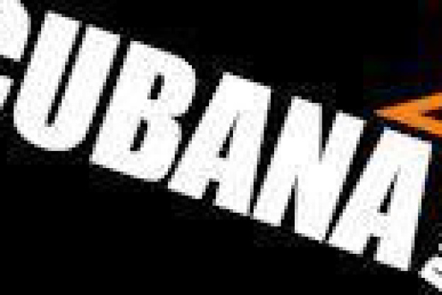 Stages découvertes des danses cubaines (salsa, son, zumba, percussions,...)- Ecole CubanaDanse