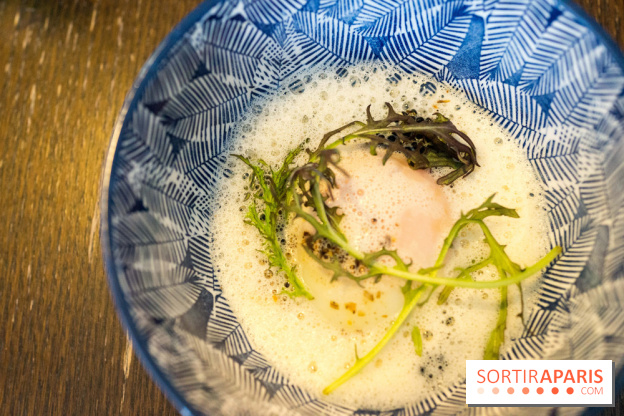 Plantxa : nouveau chef, plaisir identique