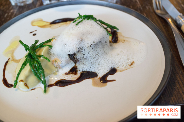 Plantxa : nouveau chef, plaisir identique