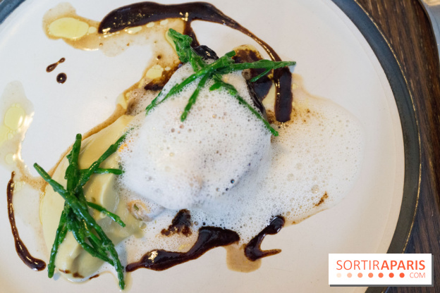 Plantxa : nouveau chef, plaisir identique