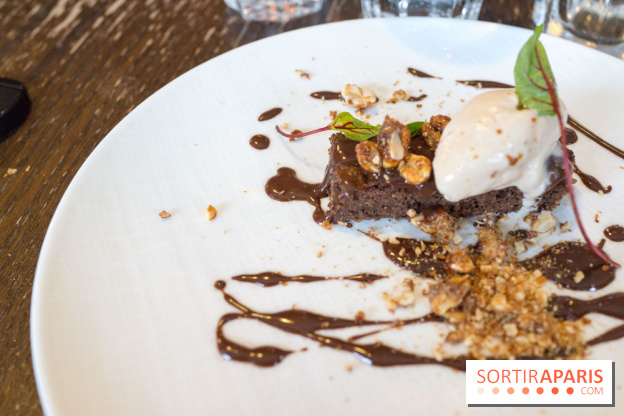 Plantxa : nouveau chef, plaisir identique