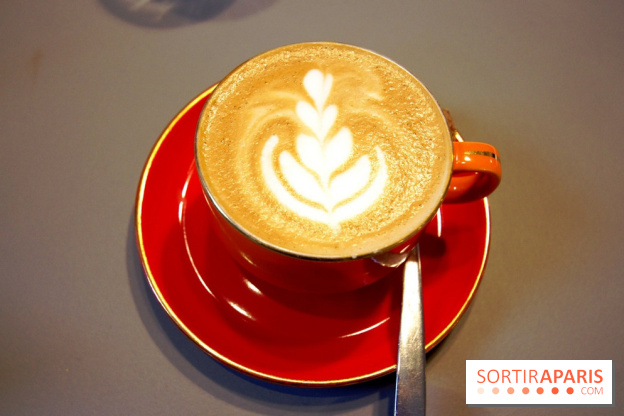 Hardware Société Paris